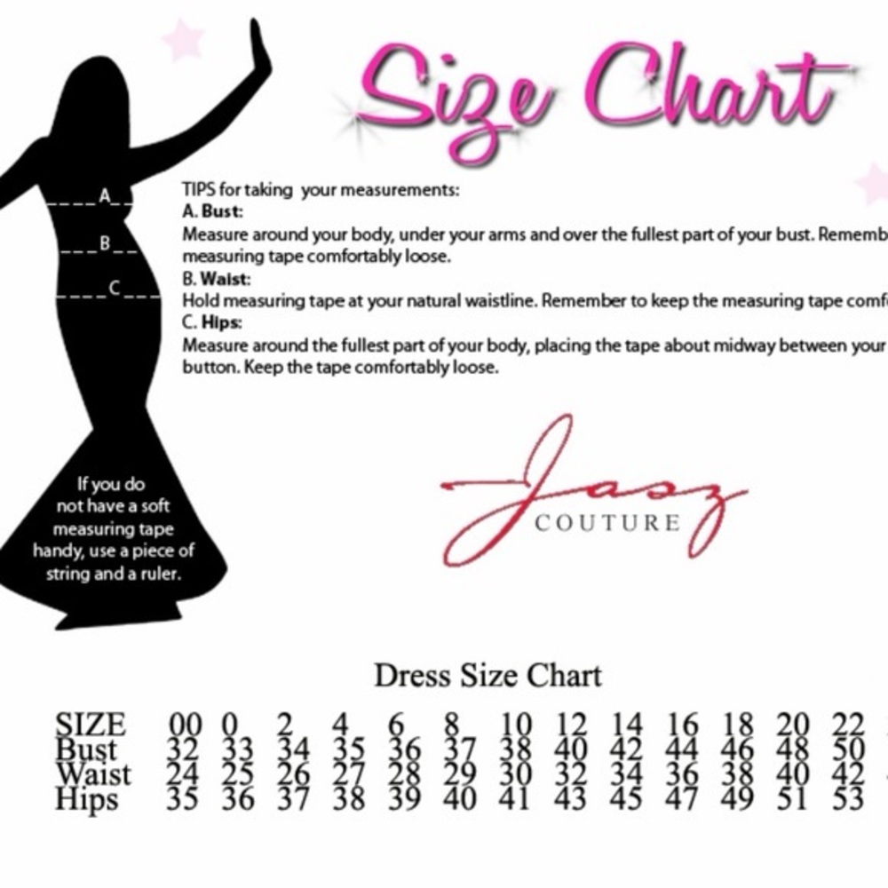 Lavender Sequin Halter Prom Dress - Picture 7 of 7